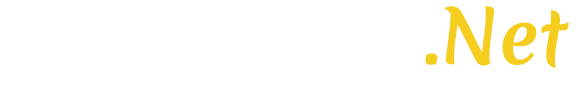 Tamil Typing